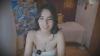 Bella_669 @Bella_669 webcam capture — Athletic, Black hair, Brown eyes, Hispanic, 24 yrs, Bisexual — tags: sexy, young, sweet, natural, shaved, friendly, natural tits, pretty, latina, roleplay, lovense, c2c, erotic, private show, lingerie, all natural, single, spank, seductive, heels, oil show, double penetration, hitachi, passionate, Squirt, dark hair, doggy style, masturbacion, Anal, intellegent, Toys, all for you