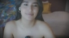 Bella_669 @Bella_669 webcam capture — Athletic, Black hair, Brown eyes, Hispanic, 24 yrs, Bisexual — tags: sexy, young, sweet, natural, shaved, friendly, natural tits, pretty, latina, roleplay, lovense, c2c, erotic, private show, lingerie, all natural, single, spank, seductive, heels, oil show, double penetration, hitachi, passionate, Squirt, dark hair, doggy style, masturbacion, Anal, intellegent, Toys, all for you