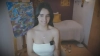 Bella_669 @Bella_669 webcam capture — Athletic, Black hair, Brown eyes, Hispanic, 24 yrs, Bisexual — tags: sexy, young, sweet, natural, shaved, friendly, natural tits, pretty, latina, roleplay, lovense, c2c, erotic, private show, lingerie, all natural, single, spank, seductive, heels, oil show, double penetration, hitachi, passionate, Squirt, dark hair, doggy style, masturbacion, Anal, intellegent, Toys, all for you