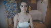 Bella_669 @Bella_669 webcam capture — Athletic, Black hair, Brown eyes, Hispanic, 24 yrs, Bisexual — tags: sexy, young, sweet, natural, shaved, friendly, natural tits, pretty, latina, roleplay, lovense, c2c, erotic, private show, lingerie, all natural, single, spank, seductive, heels, oil show, double penetration, hitachi, passionate, Squirt, dark hair, doggy style, masturbacion, Anal, intellegent, Toys, all for you