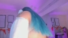 Bella_Greenn @Bella_Greenn webcam capture — Large, Grey hair, Brown eyes, Hispanic, 21 yrs, Bisexual — tags: squirt, curvy, latina, anal, fuckmachine, lovense, dirty talk, sexy, new model, shaved, pussy, hot, erotic, natural, sexy, pvt, smoke, private show, naughty, skype, wet, romantic, masturbate, chubby, colombia, pussyplay, bi, c2c, double penetration, smile, horny, funny