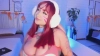 Bella_Greenn @Bella_Greenn webcam capture — Large, Grey hair, Brown eyes, Hispanic, 21 yrs, Bisexual — tags: squirt, curvy, latina, anal, fuckmachine, lovense, dirty talk, sexy, new model, shaved, pussy, hot, erotic, natural, sexy, pvt, smoke, private show, naughty, skype, wet, romantic, masturbate, chubby, colombia, pussyplay, bi, c2c, double penetration, smile, horny, funny