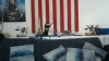 Capture at 2025-10-15 00:16:17