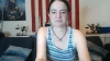 Capture at 2025-10-15 00:55:06