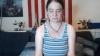 Capture at 2025-10-15 02:33:07