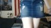 Capture at 2025-10-15 02:53:42