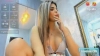 Bella_Posh @Bella_Posh webcam capture — Average, Brown hair, Brown eyes, 20 yrs, Straight — tags: lovense, pussy, teen, dildo, pussy play, smoke, sexy, young, big boobs, big ass, latina, cute, lush, gravity, new, friendly, fit, show, naked, fetish, 20, brunette, c2c, private, exclusive, squirt, anal, vibrations, kinky, curvy, dance, masturbation
