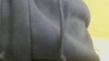 Bella_Springs @Bella_Springs webcam capture — Green eyes, 35 yrs, Straight — tags: feminine, natural, sensual, brunette, classy, elegant, sexy, green eyes, shaved, tease, seductive, erotic