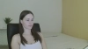 Bella_Springs @Bella_Springs webcam capture — Green eyes, 35 yrs, Straight — tags: feminine, natural, sensual, brunette, classy, elegant, sexy, green eyes, shaved, tease, seductive, erotic