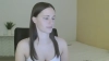 Bella_Springs @Bella_Springs webcam capture — Green eyes, 35 yrs, Straight — tags: feminine, natural, sensual, brunette, classy, elegant, sexy, green eyes, shaved, tease, seductive, erotic
