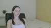 Bella_Springs @Bella_Springs webcam capture — Green eyes, 35 yrs, Straight — tags: feminine, natural, sensual, brunette, classy, elegant, sexy, green eyes, shaved, tease, seductive, erotic