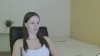 Bella_Springs @Bella_Springs webcam capture — Green eyes, 35 yrs, Straight — tags: feminine, natural, sensual, brunette, classy, elegant, sexy, green eyes, shaved, tease, seductive, erotic