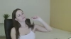 Bella_Springs @Bella_Springs webcam capture — Green eyes, 35 yrs, Straight — tags: feminine, natural, sensual, brunette, classy, elegant, sexy, green eyes, shaved, tease, seductive, erotic
