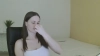 Bella_Springs @Bella_Springs webcam capture — Green eyes, 35 yrs, Straight — tags: feminine, natural, sensual, brunette, classy, elegant, sexy, green eyes, shaved, tease, seductive, erotic