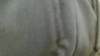 Bella_Springs @Bella_Springs webcam capture — Green eyes, 35 yrs, Straight — tags: feminine, natural, sensual, brunette, classy, elegant, sexy, green eyes, shaved, tease, seductive, erotic