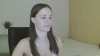 Bella_Springs @Bella_Springs webcam capture — Green eyes, 35 yrs, Straight — tags: feminine, natural, sensual, brunette, classy, elegant, sexy, green eyes, shaved, tease, seductive, erotic