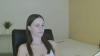Bella_Springs @Bella_Springs webcam capture — Green eyes, 35 yrs, Straight — tags: feminine, natural, sensual, brunette, classy, elegant, sexy, green eyes, shaved, tease, seductive, erotic