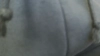 Bella_Springs @Bella_Springs webcam capture — Green eyes, 35 yrs, Straight — tags: feminine, natural, sensual, brunette, classy, elegant, sexy, green eyes, shaved, tease, seductive, erotic