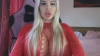 Belladollxx @Belladollxx webcam capture — Blonde hair, Hazel eyes, Caucasian, Straight — tags: blonde, bigboobs, hugetits, mistress, young, oil, highheels, lush, foot, sexy, bigass, fetish, biglips, goddess, worship, long legs, busty, dirty talk, pretty face, lingerie, sexy lips, oilshow, sensual, bimbo, hot, sexy ass, doll, sexy blonde, big ass, horny, slut, bj