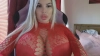 Belladollxx @Belladollxx webcam capture — Blonde hair, Hazel eyes, Caucasian, Straight — tags: blonde, bigboobs, hugetits, mistress, young, oil, highheels, lush, foot, sexy, bigass, fetish, biglips, goddess, worship, long legs, busty, dirty talk, pretty face, lingerie, sexy lips, oilshow, sensual, bimbo, hot, sexy ass, doll, sexy blonde, big ass, horny, slut, bj