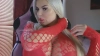Belladollxx @Belladollxx webcam capture — Blonde hair, Hazel eyes, Caucasian, Straight — tags: blonde, bigboobs, hugetits, mistress, young, oil, highheels, lush, foot, sexy, bigass, fetish, biglips, goddess, worship, long legs, busty, dirty talk, pretty face, lingerie, sexy lips, oilshow, sensual, bimbo, hot, sexy ass, doll, sexy blonde, big ass, horny, slut, bj
