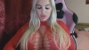 Belladollxx @Belladollxx webcam capture — Blonde hair, Hazel eyes, Caucasian, Straight — tags: blonde, bigboobs, hugetits, mistress, young, oil, highheels, lush, foot, sexy, bigass, fetish, biglips, goddess, worship, long legs, busty, dirty talk, pretty face, lingerie, sexy lips, oilshow, sensual, bimbo, hot, sexy ass, doll, sexy blonde, big ass, horny, slut, bj