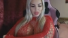 Belladollxx @Belladollxx webcam capture — Blonde hair, Hazel eyes, Caucasian, Straight — tags: blonde, bigboobs, hugetits, mistress, young, oil, highheels, lush, foot, sexy, bigass, fetish, biglips, goddess, worship, long legs, busty, dirty talk, pretty face, lingerie, sexy lips, oilshow, sensual, bimbo, hot, sexy ass, doll, sexy blonde, big ass, horny, slut, bj