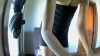 Capture at 2025-10-13 15:07:17