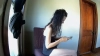 Capture at 2025-10-13 15:08:46