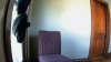 Capture at 2025-10-13 15:18:58