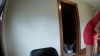 Capture at 2025-10-14 15:46:16