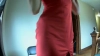 Capture at 2025-10-14 15:49:35
