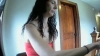 Capture at 2025-10-14 16:02:55