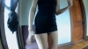Capture at 2025-10-15 15:13:12