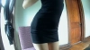 Capture at 2025-10-15 16:33:44