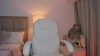 Capture at 2025-10-16 04:01:07