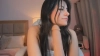 Bellamia_ @Bellamia_ webcam capture — Athletic, Black hair, 18 yrs, Straight — tags: New model, Latina, Sexy, Natural, Lovense, Smile, Sexy ass, Wet pussy, Dancer, Bj, Sweet, Colombian, Spank, naughty, Vibrator, Asian, Cum, Latina, bdsm, Natural boobs, Shaved, Strip, Dildo, Bellamia_, Feet, tight pussy, pvt, Squirt, Young, Naked, Anal, Masturbation