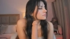 Bellamia_ @Bellamia_ webcam capture — Athletic, Black hair, 18 yrs, Straight — tags: New model, Latina, Sexy, Natural, Lovense, Smile, Sexy ass, Wet pussy, Dancer, Bj, Sweet, Colombian, Spank, naughty, Vibrator, Asian, Cum, Latina, bdsm, Natural boobs, Shaved, Strip, Dildo, Bellamia_, Feet, tight pussy, pvt, Squirt, Young, Naked, Anal, Masturbation