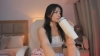 Bellamia_ @Bellamia_ webcam capture — Athletic, Black hair, 18 yrs, Straight — tags: New model, Latina, Sexy, Natural, Lovense, Smile, Sexy ass, Wet pussy, Dancer, Bj, Sweet, Colombian, Spank, naughty, Vibrator, Asian, Cum, Latina, bdsm, Natural boobs, Shaved, Strip, Dildo, Bellamia_, Feet, tight pussy, pvt, Squirt, Young, Naked, Anal, Masturbation