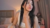 Bellamia_ @Bellamia_ webcam capture — Athletic, Black hair, 18 yrs, Straight — tags: New model, Latina, Sexy, Natural, Lovense, Smile, Sexy ass, Wet pussy, Dancer, Bj, Sweet, Colombian, Spank, naughty, Vibrator, Asian, Cum, Latina, bdsm, Natural boobs, Shaved, Strip, Dildo, Bellamia_, Feet, tight pussy, pvt, Squirt, Young, Naked, Anal, Masturbation