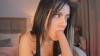 Bellamia_ @Bellamia_ webcam capture — Athletic, Black hair, 18 yrs, Straight — tags: New model, Latina, Sexy, Natural, Lovense, Smile, Sexy ass, Wet pussy, Dancer, Bj, Sweet, Colombian, Spank, naughty, Vibrator, Asian, Cum, Latina, bdsm, Natural boobs, Shaved, Strip, Dildo, Bellamia_, Feet, tight pussy, pvt, Squirt, Young, Naked, Anal, Masturbation