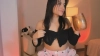 Bellamia_ @Bellamia_ webcam capture — Athletic, Black hair, 18 yrs, Straight — tags: New model, Latina, Sexy, Natural, Lovense, Smile, Sexy ass, Wet pussy, Dancer, Bj, Sweet, Colombian, Spank, naughty, Vibrator, Asian, Cum, Latina, bdsm, Natural boobs, Shaved, Strip, Dildo, Bellamia_, Feet, tight pussy, pvt, Squirt, Young, Naked, Anal, Masturbation