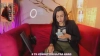 Bellawil @Bellawil webcam capture — Slim/Petite, Black hair, Brown eyes, Hispanic, 36 yrs, Straight — tags: heels, pantyhose, profesional woman, feet, toes, footjob, nylon, anal, hairy, latina, poldance, squirting, ass, blowjob, deeptrhoat, Fetish, fetishes, saliva, ride dildo, hands, JOI, CEI, BDSM, Bondage, Domination, fuckmachine, lovense, lips, biglips, bigass, mature, Milf