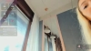 Capture at 2025-10-19 10:26:24