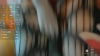 Capture at 2025-10-19 10:42:08