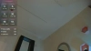 Capture at 2025-10-19 11:20:08