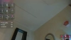 Capture at 2025-10-19 11:21:06