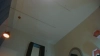 Capture at 2025-10-19 11:29:00