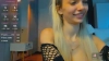 Capture at 2025-10-19 12:25:06