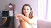BelleSkye @BelleSkye webcam capture — Athletic, Brown hair, Brown eyes, Caucasian, 21 yrs, Straight — tags: sexy, young, cute, sweet, hot, natural, shaved, funny, horny, pussy, friendly, toys, ass, rose pussy, beautiful, naughty, masturbation, brunette, chubby, wet, dancer, natural tits, big tits, boobs, shy, pvt, big boobs, flirty, cam2cam, happy, tight pussy, lush